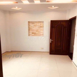 CC cho thuê phòng cách UEH 200m đầy đủ nội thất