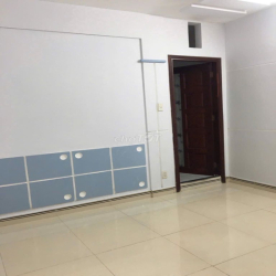 CC cho thuê phòng cách UEH 200m đầy đủ nội thất