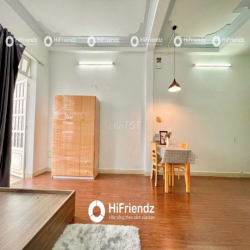 CHDV FULL NT BAN CÔNG NGAY AEON MALL BÌNH TÂN, GIÁP Q6