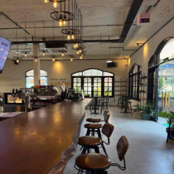 CHO THUÊ SIÊU VILLA CỰC ĐẸP VÀ THOẢNG