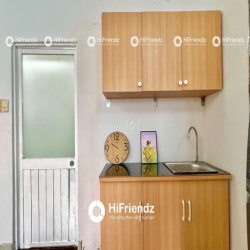 CHDV FULL NT BAN CÔNG NGAY AEON MALL BÌNH TÂN, GIÁP Q6