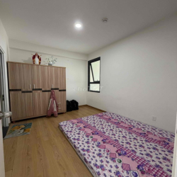 Cho thuê nhanh 2PN, full nt, nhà mới  7tr/tháng