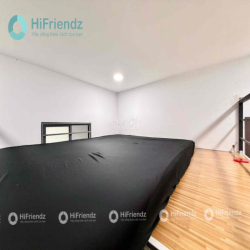 🔥CHO THUÊ DUPLEX-PHAN ĐĂNG LƯU-CỬA SỔ TRỜI-SIÊU RỘNG-THANG MÁY