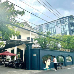 CHO THUÊ SIÊU VILLA CỰC ĐẸP VÀ THOẢNG