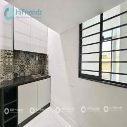 🔥CHO THUÊ DUPLEX-PHAN ĐĂNG LƯU-CỬA SỔ TRỜI-SIÊU RỘNG-THANG MÁY