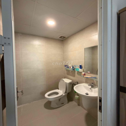 Cho thuê nhanh 2PN, full nt, nhà mới  7tr/tháng