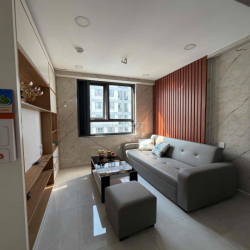 Cho thuê nhanh 2PN, full nt, nhà mới  7tr/tháng