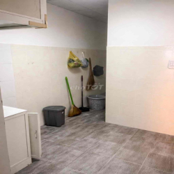 CHO THUÊ NHÀ 20TR/THÁNG ,MẶT TIỀN  LÊ VĂN LƯƠNG ,P.TÂN HƯNG Q7 ,2 Tầng