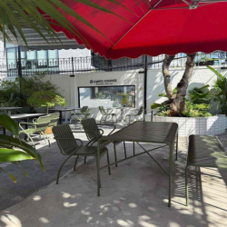 CHO THUÊ SIÊU VILLA CỰC ĐẸP VÀ THOẢNG