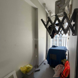 Cho thuê nhanh 2PN, full nt, nhà mới  7tr/tháng