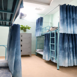 Nhà Nguyên Căn Ở Ghép Quận 7 Giờ giấc tự do _Giá chỉ từ 900k