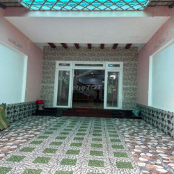 📣Cần cho thuê căn nhà 1 Trệt 2 Lầu 👉DT: 144m2  👉Nhà có 6 phòng ngủ rộn