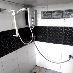 Nhà Nguyên Căn Ở Ghép Quận 7 Giờ giấc tự do _Giá chỉ từ 900k