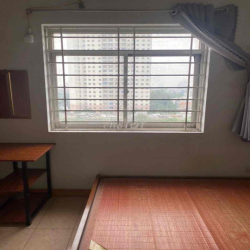 Chính chủ cho thuê phòng khép kín full đồ ở Linh Đàm