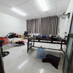 HXH THOẠI NGỌC HẦU, TÂN PHÚ - 4x18 - 1 TRỆT 1 LẦU - 2PN - 2WC