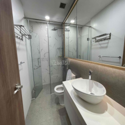 Sunwah Pearl Bình Thạnh cho thuê 1,2,3PN 110m², full nội thất, view đẹ