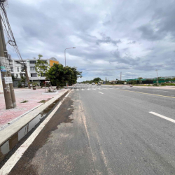 Cho thuê biệt thự khu Tên Lửa, MT đường Số 34, DT 10 x 20m, 3 tấm, giá
