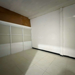 Cho Thuê Nhà Mặt Tiền 4 x 10m có Gác Lửng Giá 3 Triệu MT Tân Xuân 6 HM