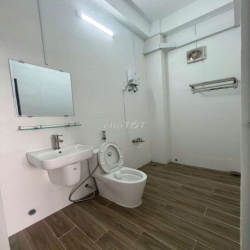 cho thuê phòng full nội thất kdc hồng loan 15mv giá 2tr. ban công