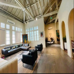 🏢 *CHO THUÊ NHÀ MT  LÊ VĂN SỸ, QUẬN 3