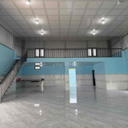 KHO MỚI KENG SẴN VP MAY LẠNH 380m hoc mon