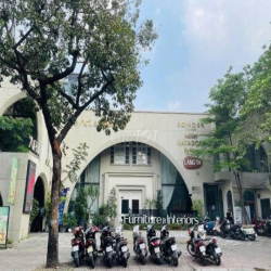 🏢 *CHO THUÊ NHÀ MT  LÊ VĂN SỸ, QUẬN 3