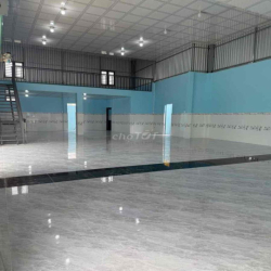 KHO MỚI KENG SẴN VP MAY LẠNH 380m hoc mon