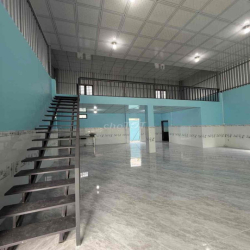 KHO MỚI KENG SẴN VP MAY LẠNH 380m hoc mon