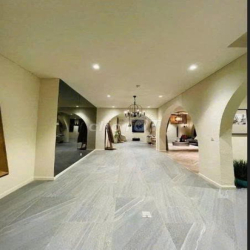 🏢 *CHO THUÊ NHÀ MT  LÊ VĂN SỸ, QUẬN 3