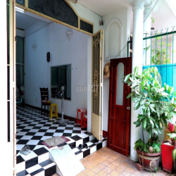 Cho Thuê Mặt Bằng Kinh Doanh, Đường Nguyễn Đình Chiểu, Quận Phú Nhuận.