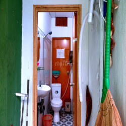 Cho Thuê Mặt Bằng Kinh Doanh, Đường Nguyễn Đình Chiểu, Quận Phú Nhuận.