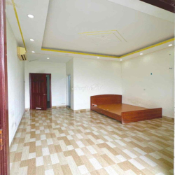 Cho thuê phòng trọ ở Gò Vấp gần siêu thị ThisoMall