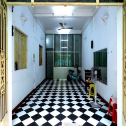 Cho Thuê Mặt Bằng Kinh Doanh, Đường Nguyễn Đình Chiểu, Quận Phú Nhuận.