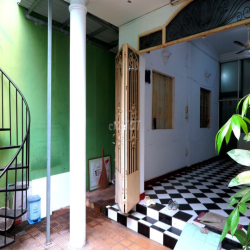 Cho Thuê Mặt Bằng Kinh Doanh, Đường Nguyễn Đình Chiểu, Quận Phú Nhuận.