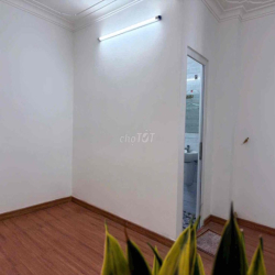 Bán nhà hẻm ôtô , sổ riêng , 65 m2 Đà Lạt - LĐ