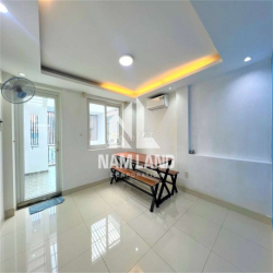 ✅️NHÀ PHỐ APAK HƠN 200 M2 MÀ CHỈ 32 TR