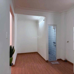 Bán nhà hẻm ôtô , sổ riêng , 65 m2 Đà Lạt - LĐ