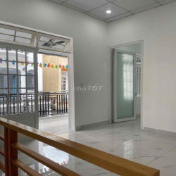 Bán nhà hẻm ôtô , sổ riêng , 65 m2 Đà Lạt - LĐ