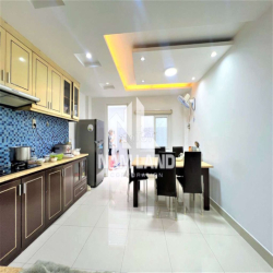 ✅️NHÀ PHỐ APAK HƠN 200 M2 MÀ CHỈ 32 TR