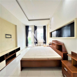 ✅️NHÀ PHỐ APAK HƠN 200 M2 MÀ CHỈ 32 TR