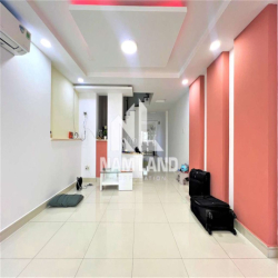 ✅️NHÀ PHỐ APAK HƠN 200 M2 MÀ CHỈ 32 TR