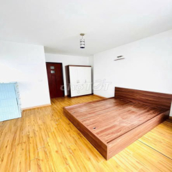 cho thuê phòng trọ 141/150 Giáp Nhị giá 3.5 triệu