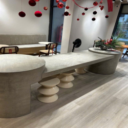 Chính chủ cần Sang Nhượng/ Cho thuê MB, quán Café – Bánh ngọt