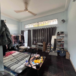 shophouse 1kiot +nhà 3 tầng