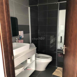 CHO THUÊ NHÀ PHỐ JAMONA CITY QUẬN 7, 4PN 4WC NTCB 32 TRIỆU/ THÁNG