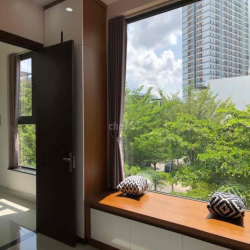 CHO THUÊ NHÀ PHỐ JAMONA CITY QUẬN 7, 4PN 4WC NTCB 32 TRIỆU/ THÁNG