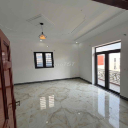 Cho thuê nhà kdc Bình Chuẩn Thuận An làm văn phòng giá rẻ ok