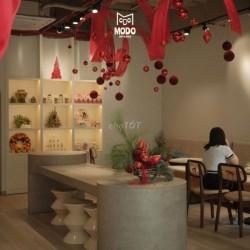 Chính chủ cần Sang Nhượng/ Cho thuê MB, quán Café – Bánh ngọt