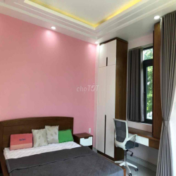CHO THUÊ NHÀ PHỐ JAMONA CITY QUẬN 7, 4PN 4WC NTCB 32 TRIỆU/ THÁNG