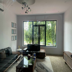 🏢 CHO THUÊ BIỆT THỰ NGUYỄN ĐÌNH KHƠI * 15X25M * TRỆT 2 LẦU 💯